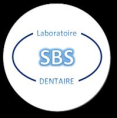logo Laboratoire Dentaire Soum Barat Servat