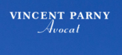 logo Parny Vincent