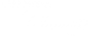 logo Carrosserie Chauvin
