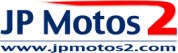 logo Jp Motos 2