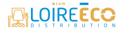 logo Loire Eco Distribution