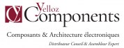 logo Yelloz Components