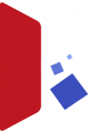 logo La Rouge Porte