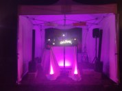 logo Sono Disco Night