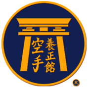 logo Zen Bushido Renmei