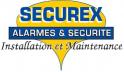 logo Securex