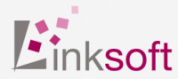 logo Linksoft