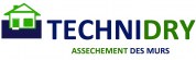 logo Technidry