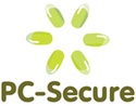 logo Pc-secure