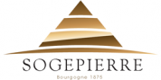 Logo Sogpierre