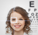 logo Institut Européen De La Vision Et Du Regard | Docteur Hervé Chenal
