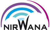logo Nirwana