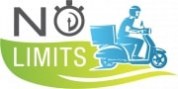 logo No Limits