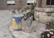 logo Bulles D'or Et Cie Location