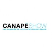logo Canapé Show