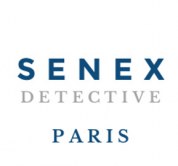 Senex Detective Prive