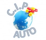 logo C.i.p-auto