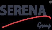 Logo Serena Group