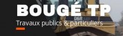 logo Bougé Tp