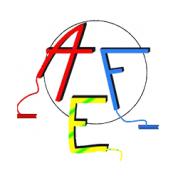 logo Appel Fred Elec