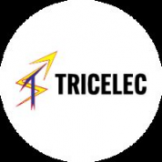 logo Tricelec