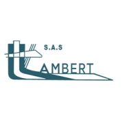 logo Lambert