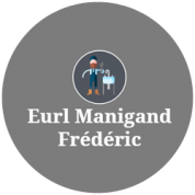 logo Eurl Manigand Frederic