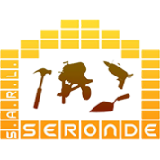 logo Seronde