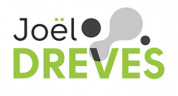 logo Societe Dreves