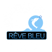 logo Rives Bassin Conseils