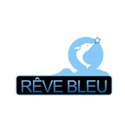 logo Rêve Bleu