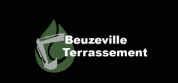 logo Beuzeville Terrassement Sarl