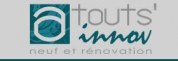 logo Atouts Innov