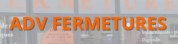 logo A.d.v. Fermetures