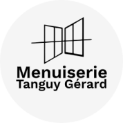logo Tanguy Gerard