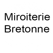logo Miroiterie Bretonne