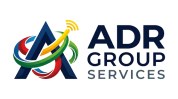 logo Adr