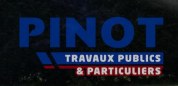 logo Pinot Tp