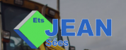 logo Etablissements Jean