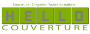logo Hello