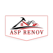 logo Peyrecave Steve