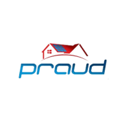 logo Praud