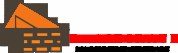 logo Ent. A. Idirate