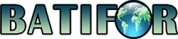logo Batifor
