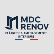 logo Mdc Renov