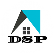 logo D S P