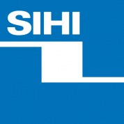 Logo Sterling Sihi (france)