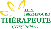 logo Issembourg Alix