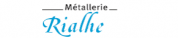 logo Rialhe Pere Et Fils