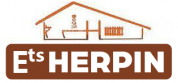 logo Etablissements Herpin